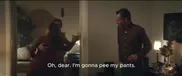 carregar-vídeo