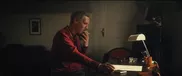 carregar-vídeo