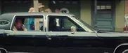 carregar-vídeo