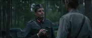 carregar-vídeo