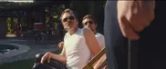 carregar-vídeo