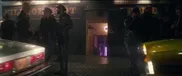 carregar-vídeo