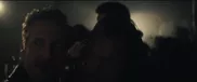 carregar-vídeo