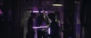 carregar-vídeo