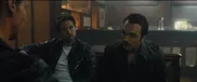 carregar-vídeo