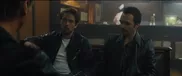 carregar-vídeo