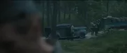 carregar-vídeo