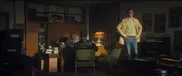 carregar-vídeo