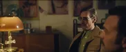 carregar-vídeo