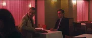 carregar-vídeo