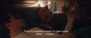 carregar-vídeo