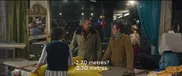 carregar-vídeo