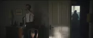 carregar-vídeo