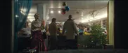 carregar-vídeo
