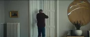 carregar-vídeo