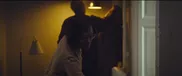 carregar-vídeo