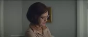 carregar-vídeo