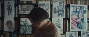 carregar-vídeo
