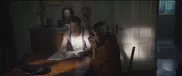 carregar-vídeo