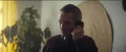 carregar-vídeo