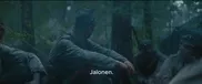 carregar-vídeo