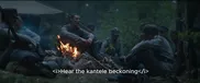 carregar-vídeo