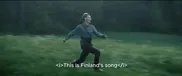 carregar-vídeo