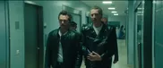 carregar-vídeo