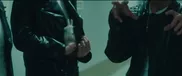 carregar-vídeo