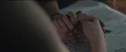 carregar-vídeo