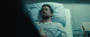 carregar-vídeo