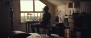 carregar-vídeo