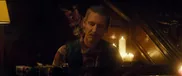 carregar-vídeo