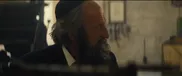 carregar-vídeo