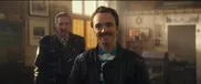 carregar-vídeo