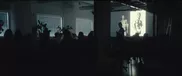 carregar-vídeo