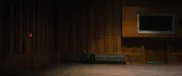 carregar-vídeo