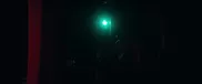 carregar-vídeo
