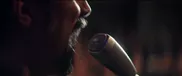 carregar-vídeo
