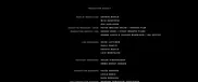 carregar-vídeo