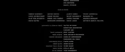 carregar-vídeo