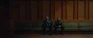 carregar-vídeo