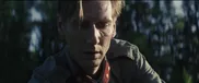 carregar-vídeo