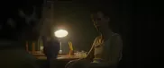carregar-vídeo