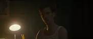carregar-vídeo