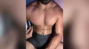 Desi Guy Video Nudo