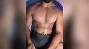 Desi Guy Video Nudo