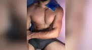 Desi Guy Video Nudo