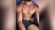 Desi Guy Video Nudo