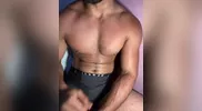 Desi Guy Video Nudo
